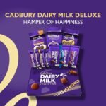 【2025 Black Friday Sales 】Cadbury Hamper - Image 3