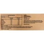 Cadbury Fresha - Party Mix (10kg box) - Image 2