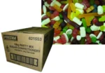 Cadbury Fresha - Party Mix (10kg box) - Image 3